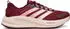 adidas Supernova Ease 2 (Damen)