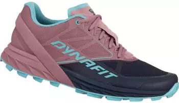 Dynafit Alpine Women (64065)