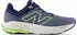 New Balance Fresh Foam X 860v14