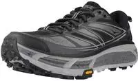 Sneakers Hoka Mafate Speed 2 1126851 Schwarz Male