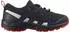 Salomon XA Pro V8 (Junior)