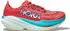 Hoka Mach X 2