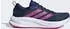 adidas Supernova Ease 2 (Damen)