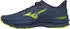 Mizuno Wave Serene GTX 2