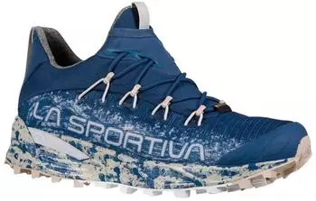 La Sportiva Tempesta Woman GTX