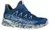 La Sportiva Tempesta Woman GTX