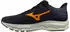 Mizuno Wave Serene GTX 2