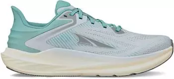Altra Torin 8 mint (Damen) (AL0A85QF342)