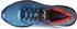 Asics Gel-Cumulus 18 island blue/black/vermilion (Herren) (T6C3N-4190)
