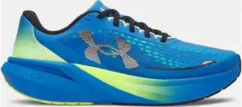 Under Armour Velociti Pace (Herren)