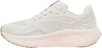 Saucony Ride 18 quartz/peony (Damen) (S11000-224)