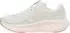 Saucony Ride 18 Women