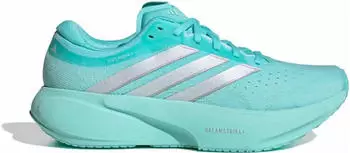 Adidas Supernova Rise 3 Women