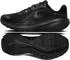 Nike Downshifter 14 (Damen)