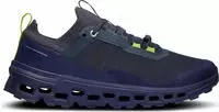 On Herren Cloudultra 2 Sneaker