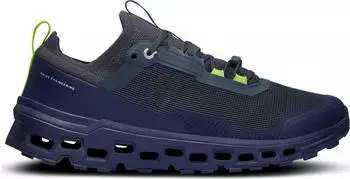 On Cloudultra 2 navy/ink (Herren) (3MD30282661)