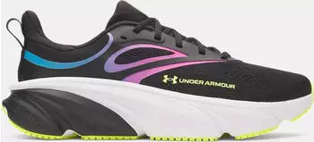 Under Armour Velociti Pace (Herren)
