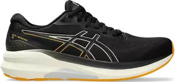 Asics GT-4000 4 black/amber (Herren) (1011B871-001)