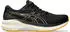 Asics GT-4000 Wide (1011B870)