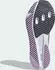 adidas Adizero SL2 powder plum/silver metallic/solar yellow (Damen) (KK1056)
