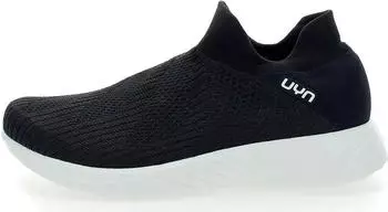UYN Free Flow Metal schwarz (Herren) (Y100057-B000)