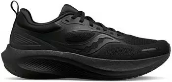 Saucony Surge 3 schwarz (Herren) (S28215-3)