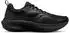 Saucony Surge 3 schwarz (Herren) (S28215-3)