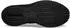 Saucony Surge 3 schwarz (Herren) (S28215-3)
