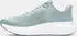 Under Armour Rogue 5 serpentine/jasper blue (Damen) (3028262-323)