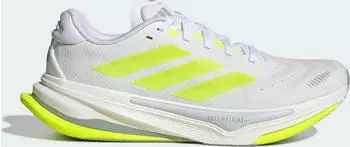 adidas Supernova Prima 2 cloud white/lucid lemon (Herren) (JR7363)