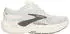 Brooks Ghost Max 3 Women