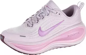Nike Vomero Plus (Damen)