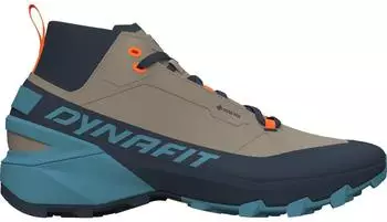 Dynafit Transalper 2 Mid GTX (Herren)