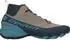 Dynafit Transalper 2 Mid GTX (Herren)