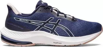 Asics Gel-Pulse 14 indigo blue/sky (Damen) (1012B318-403)