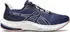 Asics Gel-Pulse 14 Women