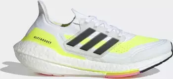 Adidas Ultraboost 21 Women