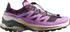Salomon XA Meta Made In France (Damen)