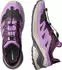 Salomon XA Meta Made In France (Damen)