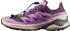 Salomon XA Meta Made In France (Damen)