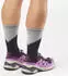 Salomon XA Meta Made In France (Damen)