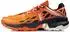 Mammut Sertig Tr Low GTX Women (3030-05010)