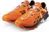 Mammut Sertig TR Low GTX dark tangerine/black (Damen) (3030-05010-2266)