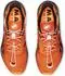 Mammut Sertig TR Low GTX dark tangerine/black (Damen) (3030-05010-2266)