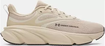 Under Armour Velociti Pace (Herren)
