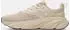 Under Armour Rogue 6 city khaki/khaki base/black (Herren) (6006719-299)