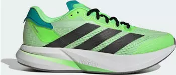 adidas Duramo Speed 2 lime burst/core black/pure teal (JS4412)