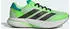 Adidas Duramo Speed 2
