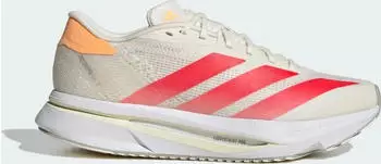 Adidas Adizero Sl 2 Women
