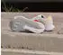 adidas Adizero SL2 off white/lucid red/acid orange (Damen) (JQ3132)